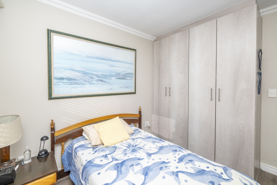 2 Bedroom Property for Sale in Brackenfell South Western Cape